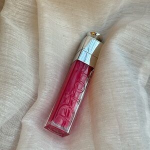 Dior Addict Lip Maximizer Plumping gloss